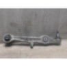 Bras inferieur avant gauche AUDI A4 2 AVANT PHASE 2 BREAK d’occasion