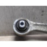 Bras inferieur avant gauche AUDI A4 2 AVANT PHASE 2 BREAK d’occasion