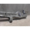 Bras inferieur avant gauche AUDI A4 2 AVANT PHASE 2 BREAK d’occasion