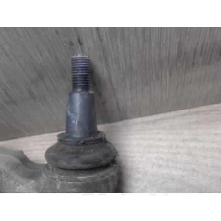 Bras inferieur avant gauche AUDI A4 2 AVANT PHASE 2 BREAK d’occasion