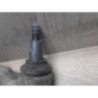 Bras inferieur avant gauche AUDI A4 2 AVANT PHASE 2 BREAK d’occasion