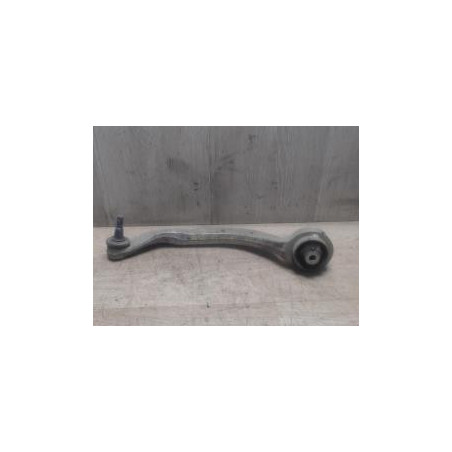Bras de suspension superieur avant gauche AUDI A4 2 AVANT PHASE 2 BREAK d’occasion