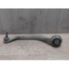 Bras de suspension superieur avant gauche AUDI A4 2 AVANT PHASE 2 BREAK d’occasion