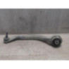 Bras de suspension superieur avant gauche AUDI A4 2 AVANT PHASE 2 BREAK d’occasion