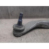 Bras de suspension superieur avant gauche AUDI A4 2 AVANT PHASE 2 BREAK d’occasion
