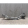 Bras de suspension superieur avant gauche AUDI A4 2 AVANT PHASE 2 BREAK d’occasion