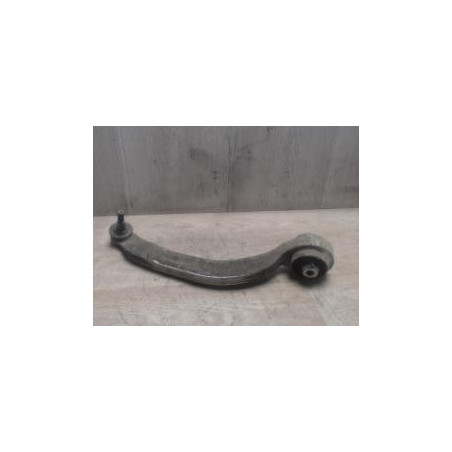 Bras de suspension superieur avant droit AUDI A4 2 AVANT PHASE 2 BREAK d’occasion