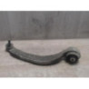 Bras de suspension superieur avant droit AUDI A4 2 AVANT PHASE 2 BREAK d’occasion