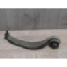 Bras de suspension superieur avant droit AUDI A4 2 AVANT PHASE 2 BREAK d’occasion