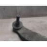 Bras de suspension superieur avant droit AUDI A4 2 AVANT PHASE 2 BREAK d’occasion