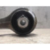 Bras de suspension superieur avant droit AUDI A4 2 AVANT PHASE 2 BREAK d’occasion