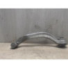 Bras de suspension superieur avant droit AUDI A4 2 AVANT PHASE 2 BREAK d’occasion