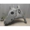 Bras de suspension arriere gauche AUDI A4 2 AVANT PHASE 2 BREAK d’occasion