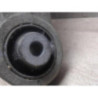 Bras de suspension arriere gauche AUDI A4 2 AVANT PHASE 2 BREAK d’occasion