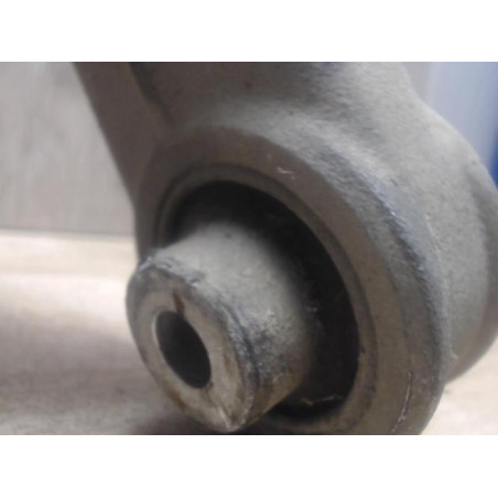 Bras de suspension arriere gauche AUDI A4 2 AVANT PHASE 2 BREAK d’occasion