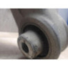 Bras de suspension arriere gauche AUDI A4 2 AVANT PHASE 2 BREAK d’occasion