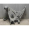 Bras de suspension arriere gauche AUDI A4 2 AVANT PHASE 2 BREAK d’occasion