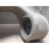 Bras de suspension arriere gauche AUDI A4 2 AVANT PHASE 2 BREAK d’occasion