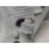 Bras de suspension arriere gauche AUDI A4 2 AVANT PHASE 2 BREAK d’occasion