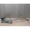 Moteur essuie glace avant RENAULT MEGANE 1 PHASE 2 d’occasion