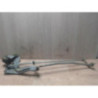 Moteur essuie glace avant RENAULT MEGANE 1 PHASE 2 d’occasion