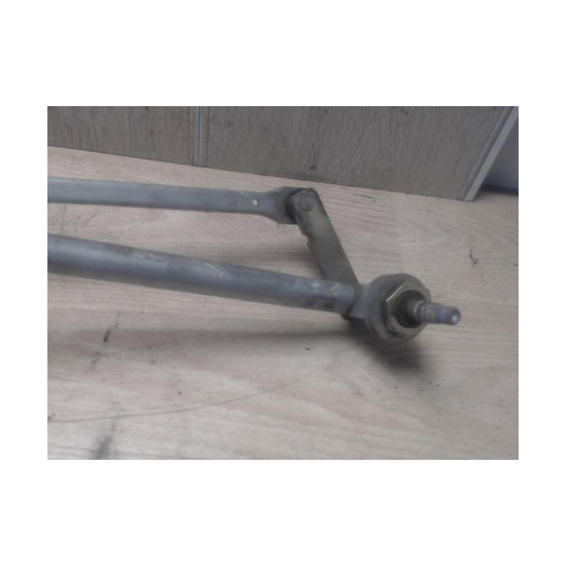Moteur essuie glace avant RENAULT MEGANE 1 PHASE 2 d’occasion