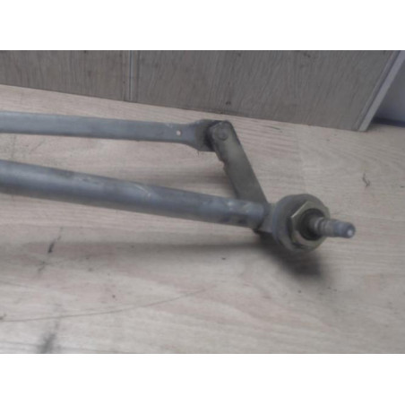 Moteur essuie glace avant RENAULT MEGANE 1 PHASE 2 d’occasion