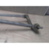 Moteur essuie glace avant RENAULT MEGANE 1 PHASE 2 d’occasion