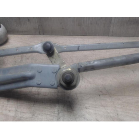 Moteur essuie glace avant RENAULT MEGANE 1 PHASE 2 d’occasion
