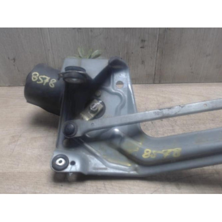 Moteur essuie glace avant RENAULT MEGANE 1 PHASE 2 d’occasion