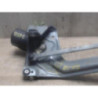 Moteur essuie glace avant RENAULT MEGANE 1 PHASE 2 d’occasion