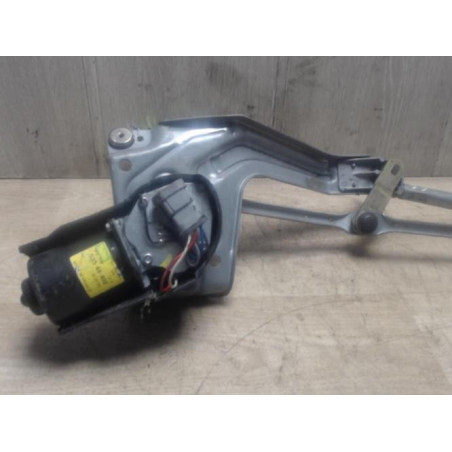 Moteur essuie glace avant RENAULT MEGANE 1 PHASE 2 d’occasion