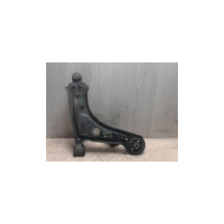 Triangle avant gauche DAEWOO  d’occasion