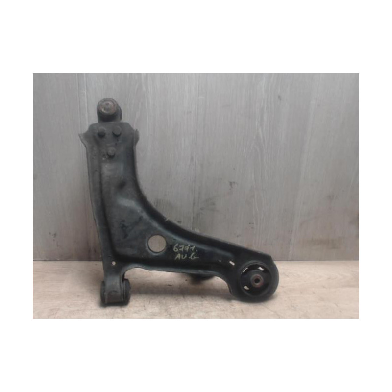 Triangle avant gauche DAEWOO  d’occasion