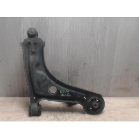 Triangle avant gauche DAEWOO  d’occasion