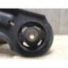 Triangle avant gauche DAEWOO  d’occasion