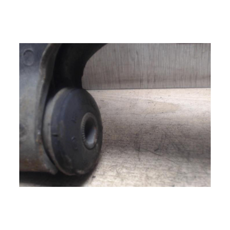Triangle avant gauche DAEWOO  d’occasion