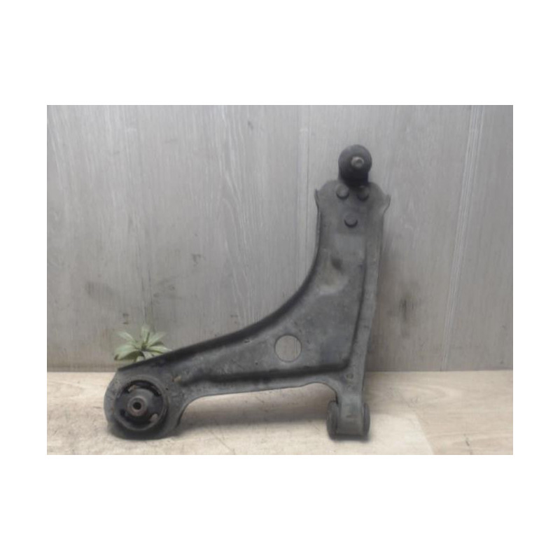 Triangle avant gauche DAEWOO  d’occasion