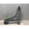 Triangle avant gauche DAEWOO  d’occasion