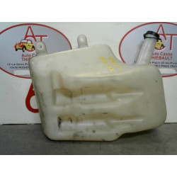 Vase de lave glace RENAULT TRAFIC PHASE 3 FOURGON d’occasion