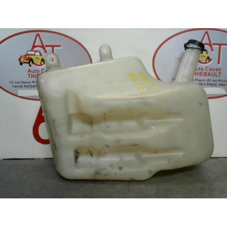 Vase de lave glace RENAULT TRAFIC PHASE 3 FOURGON d’occasion