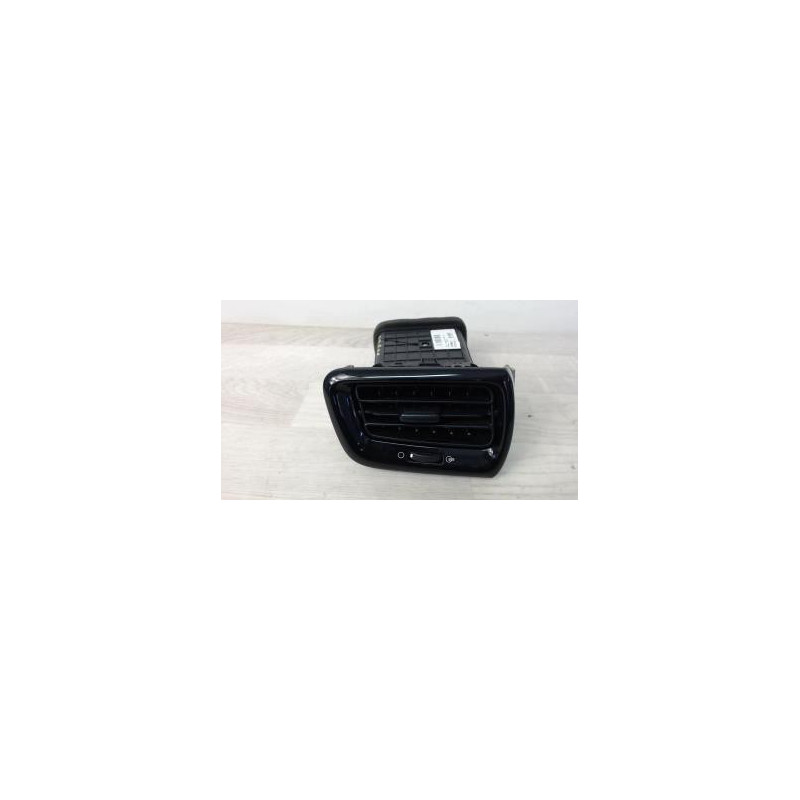 Aerateur tableau de bord avant droit KIA RIO 4 PHASE 1 d’occasion