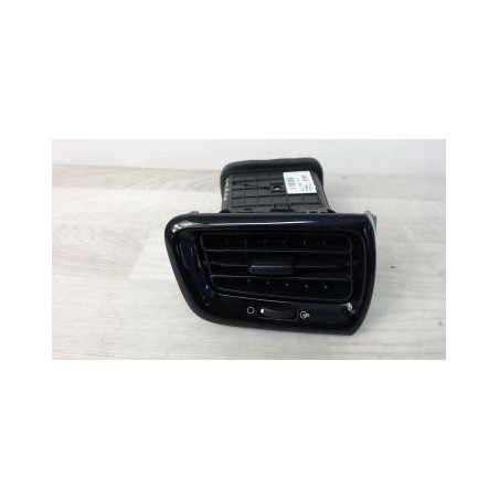 Aerateur tableau de bord avant droit KIA RIO 4 PHASE 1 d’occasion