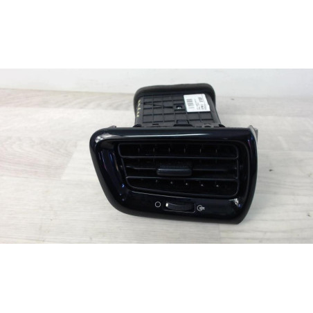 Aerateur tableau de bord avant droit KIA RIO 4 PHASE 1 d’occasion
