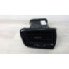 Aerateur tableau de bord avant droit KIA RIO 4 PHASE 1 d’occasion