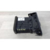 Aerateur tableau de bord avant droit KIA RIO 4 PHASE 1 d’occasion