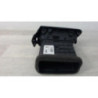 Aerateur tableau de bord avant droit KIA RIO 4 PHASE 1 d’occasion