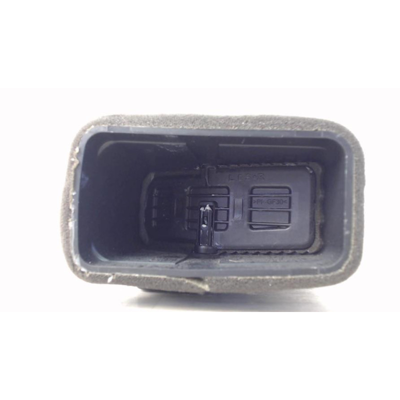 Aerateur tableau de bord avant droit KIA RIO 4 PHASE 1 d’occasion