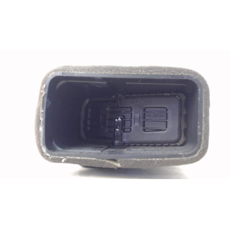 Aerateur tableau de bord avant droit KIA RIO 4 PHASE 1 d’occasion