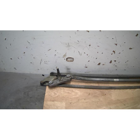 Moteur essuie glace avant RENAULT GRAND MODUS PHASE 2 d’occasion